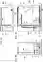 Fig. 04 - BOOTH