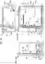 Fig. 05 - BOOTH