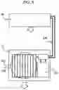 Fig. 06 - BOOTH