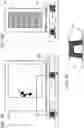 Fig. 07 - BOOTH