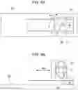 Fig. 10 - BOOTH