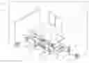 Fig. 01 - Protective roofing shield and method of use