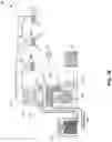 Fig. 03 - Air sterilization insert for heating, ventilation, and air conditioning (HVAC) systems