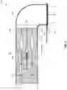Fig. 04 - Air sterilization insert for heating, ventilation, and air conditioning (HVAC) systems