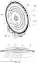 Fig. 02 - ROTATING PLATE MISTING FAN