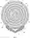 Fig. 08 - ROTATING PLATE MISTING FAN