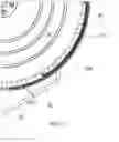 Fig. 10 - ROTATING PLATE MISTING FAN
