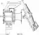 Fig. 13 - ROTATING PLATE MISTING FAN