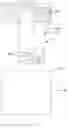 Fig. 05 - WATER REPLENISHMENT STRUCTURE ATOMIZATION DEVICE AND HUMIDIFIER