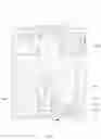 Fig. 08 - WATER REPLENISHMENT STRUCTURE ATOMIZATION DEVICE AND HUMIDIFIER