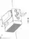 Fig. 02 - Air treatment reactor modules and associated systems, devices and methods