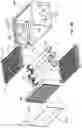 Fig. 03 - Air treatment reactor modules and associated systems, devices and methods