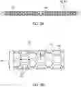 Fig. 04 - Air treatment reactor modules and associated systems, devices and methods