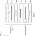 Fig. 05 - Air treatment reactor modules and associated systems, devices and methods