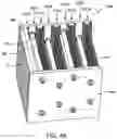 Fig. 06 - Air treatment reactor modules and associated systems, devices and methods