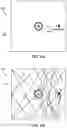 Fig. 09 - Air treatment reactor modules and associated systems, devices and methods