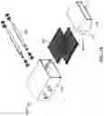 Fig. 10 - Air treatment reactor modules and associated systems, devices and methods