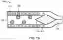 Fig. 11 - Air treatment reactor modules and associated systems, devices and methods