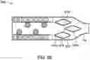 Fig. 14 - Air treatment reactor modules and associated systems, devices and methods