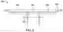 Fig. 15 - Air treatment reactor modules and associated systems, devices and methods