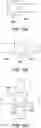 Fig. 16 - Air treatment reactor modules and associated systems, devices and methods