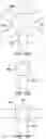 Fig. 17 - Air treatment reactor modules and associated systems, devices and methods