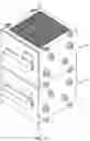 Fig. 18 - Air treatment reactor modules and associated systems, devices and methods