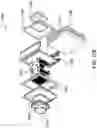 Fig. 20 - Air treatment reactor modules and associated systems, devices and methods