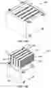 Fig. 22 - Air treatment reactor modules and associated systems, devices and methods