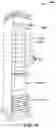 Fig. 24 - Air treatment reactor modules and associated systems, devices and methods