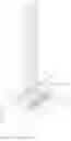 Fig. 01 - TABLETOP BIO-SAFTY AIR CURTAIN