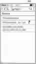 Fig. 01 - Method and system for determining a cause of a fault in a building control system