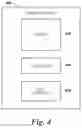 Fig. 05 - Method and system for determining a cause of a fault in a building control system