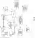 Fig. 02 - Systems and methods for managing building signature intelligent electronic devices