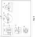 Fig. 04 - Systems and methods for managing building signature intelligent electronic devices