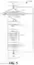 Fig. 06 - Systems and methods for managing building signature intelligent electronic devices