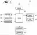Fig. 04 - METHOD FOR CONTROLLING A CEILING TYPE AIR CONDITIONER