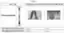 Fig. 08 - METHOD FOR CONTROLLING A CEILING TYPE AIR CONDITIONER