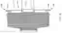 Fig. 07 - Building controller with adaptable mount
