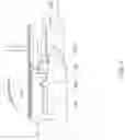 Fig. 10 - Building controller with adaptable mount
