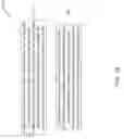 Fig. 15 - Building controller with adaptable mount