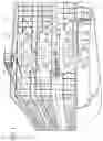 Fig. 02 - Diffuser assembly for an HVAC system