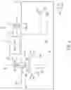Fig. 03 - Diffuser assembly for an HVAC system