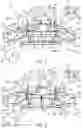 Fig. 05 - Diffuser assembly for an HVAC system