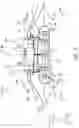 Fig. 07 - Diffuser assembly for an HVAC system