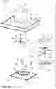 Fig. 08 - Diffuser assembly for an HVAC system
