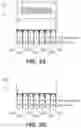 Fig. 03 - Variable air flow / multiple zone HVAC air terminal system