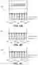 Fig. 05 - Variable air flow / multiple zone HVAC air terminal system