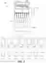 Fig. 06 - Variable air flow / multiple zone HVAC air terminal system