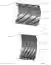 Fig. 03 - Acoustic resonator for fan